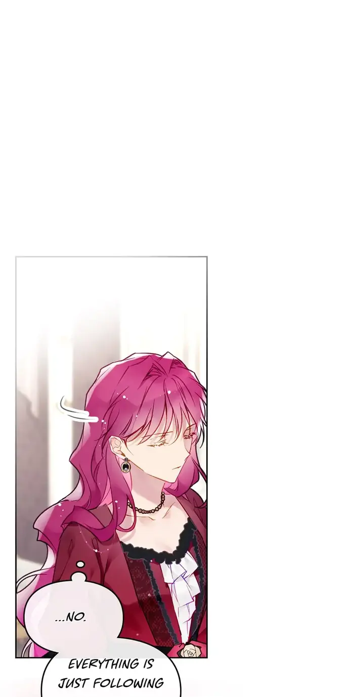Villains Are Destined to Die Chapter 88 image 19_optimized
